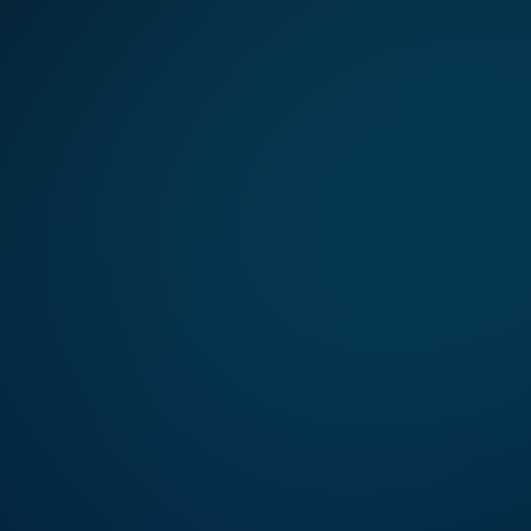 Embracing Menopause and our Ancestors!