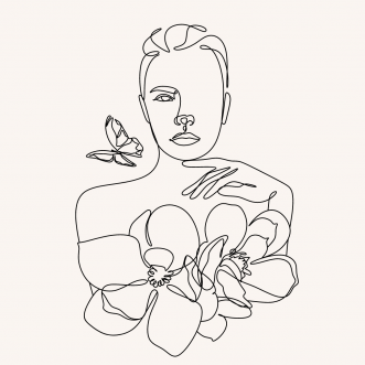 “You’re too young to be perimenopausal”